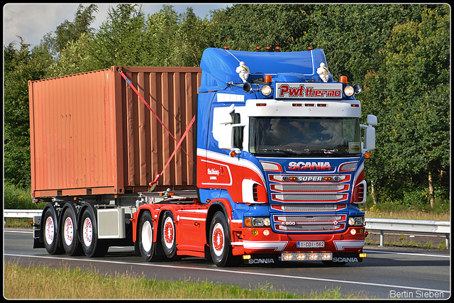 DSC 0735-BorderMaker Truckstar 2016