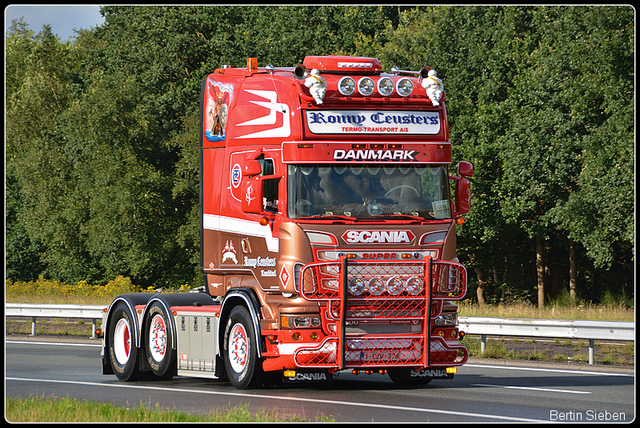 DSC 0738-BorderMaker Truckstar 2016