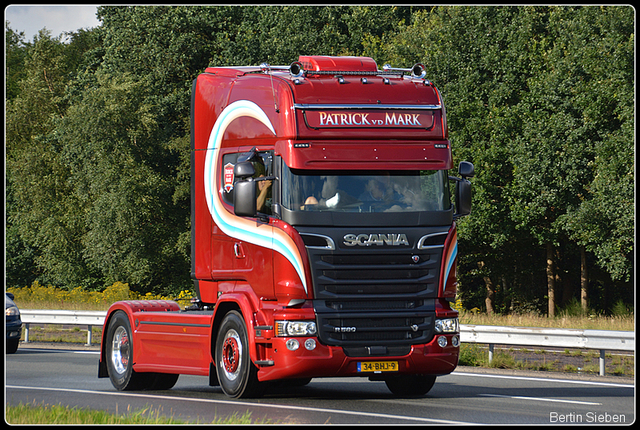 DSC 0756-BorderMaker Truckstar 2016