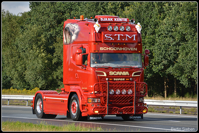 DSC 0763-BorderMaker Truckstar 2016