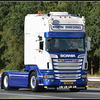 DSC 0765-BorderMaker - Truckstar 2016