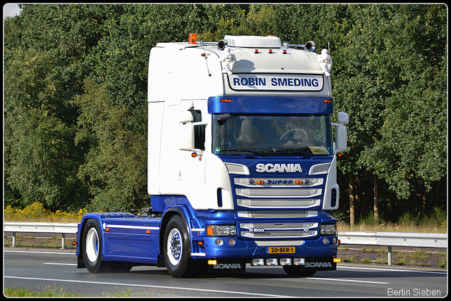 DSC 0765-BorderMaker Truckstar 2016
