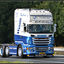 DSC 0768-BorderMaker - Truckstar 2016