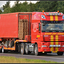 DSC 0771-BorderMaker - Truckstar 2016