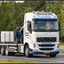 DSC 0772-BorderMaker - Truckstar 2016