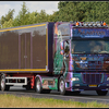 DSC 0775-BorderMaker - Truckstar 2016