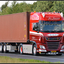 DSC 0777-BorderMaker - Truckstar 2016