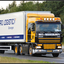 DSC 0781-BorderMaker - Truckstar 2016