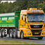 DSC 0782-BorderMaker - Truckstar 2016
