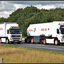 DSC 0790-BorderMaker - Truckstar 2016