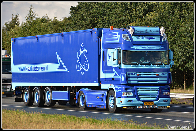 DSC 0792-BorderMaker Truckstar 2016