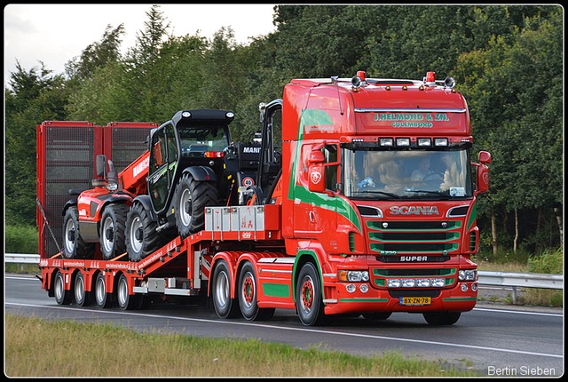 DSC 0807-BorderMaker Truckstar 2016