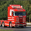 DSC 0809-BorderMaker - Truckstar 2016