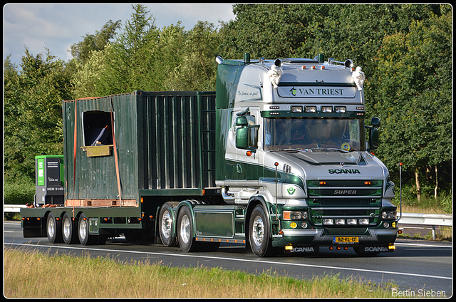 DSC 0817-BorderMaker Truckstar 2016