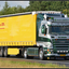 DSC 0824-BorderMaker - Truckstar 2016