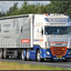 DSC 0825-BorderMaker - Truckstar 2016