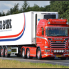 DSC 0827-BorderMaker - Truckstar 2016