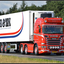 DSC 0827-BorderMaker - Truckstar 2016
