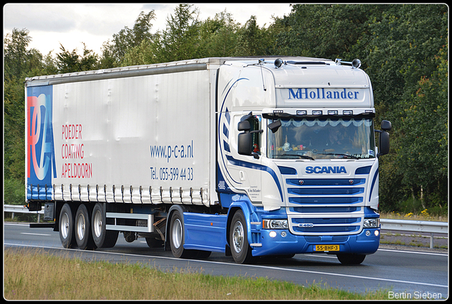 DSC 0830-BorderMaker Truckstar 2016