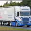 DSC 0830-BorderMaker - Truckstar 2016