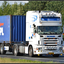 DSC 0839-BorderMaker - Truckstar 2016