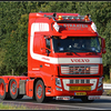 DSC 0843-BorderMaker - Truckstar 2016