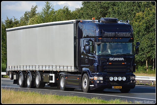 DSC 0849-BorderMaker Truckstar 2016