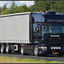 DSC 0849-BorderMaker - Truckstar 2016