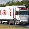 DSC 0850-BorderMaker - Truckstar 2016