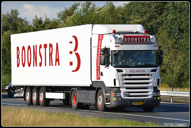 DSC 0850-BorderMaker Truckstar 2016