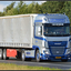 DSC 0851-BorderMaker - Truckstar 2016