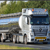 DSC 0857-BorderMaker - Truckstar 2016