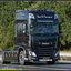 DSC 0859-BorderMaker - Truckstar 2016