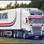 DSC 0864-BorderMaker - Truckstar 2016