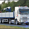 DSC 0869-BorderMaker - Truckstar 2016