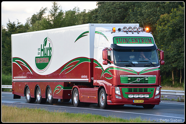 DSC 0872-BorderMaker Truckstar 2016