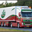 DSC 0872-BorderMaker - Truckstar 2016
