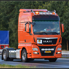 DSC 0873-BorderMaker - Truckstar 2016