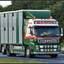 DSC 0874-BorderMaker - Truckstar 2016