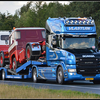 DSC 0876-BorderMaker - Truckstar 2016