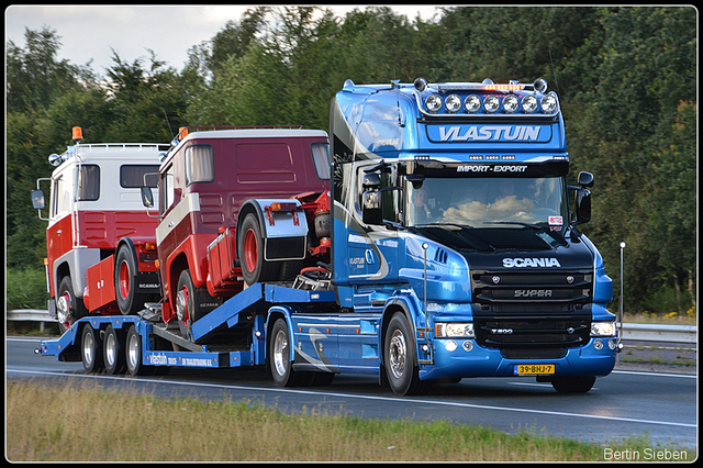 DSC 0876-BorderMaker Truckstar 2016