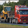 DSC 0879-BorderMaker - Truckstar 2016