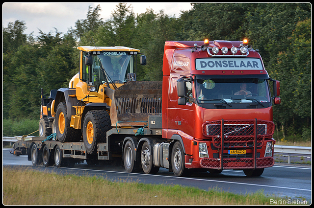 DSC 0879-BorderMaker Truckstar 2016