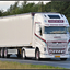 DSC 0886-BorderMaker - Truckstar 2016
