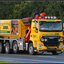 DSC 0889-BorderMaker - Truckstar 2016