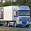 DSC 0896-BorderMaker - Truckstar 2016