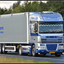 DSC 0897-BorderMaker - Truckstar 2016