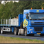 DSC 0900-BorderMaker - Truckstar 2016