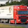 DSC 0902-BorderMaker - Truckstar 2016