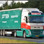 DSC 0905-BorderMaker - Truckstar 2016